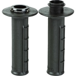 Κλειδωμένες λαβές rworks 1/2 waffle tacky RENTHAL G236 Κλειδωμένες λαβές rworks 1/2 waffle tacky RENTHAL G236
