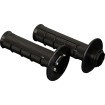 Κλειδωμένες λαβές rworks 1/2 waffle tacky RENTHAL G236 thumb