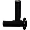 Κλειδωμένες λαβές rworks 1/2 waffle tacky RENTHAL G236 thumb