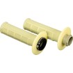 Κλειδωμένες λαβές RWORKS 1/2 WAFFLE ARAMID RENTHAL G237 Κλειδωμένες λαβές RWORKS 1/2 WAFFLE ARAMID RENTHAL G237 thumb