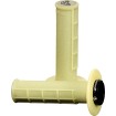 Κλειδωμένες λαβές RWORKS 1/2 WAFFLE ARAMID RENTHAL G237 Κλειδωμένες λαβές RWORKS 1/2 WAFFLE ARAMID RENTHAL G237 thumb