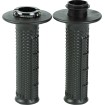 Κλειδωμένες χειρολαβές RWORKS 1/2 WAFFLE TAPERED TACKY RENTHAL G239 Κλειδωμένες χειρολαβές RWORKS 1/2 WAFFLE TAPERED TACKY RENTHAL G239 thumb