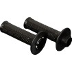 Κλειδωμένες χειρολαβές RWORKS 1/2 WAFFLE TAPERED TACKY RENTHAL G239 Κλειδωμένες χειρολαβές RWORKS 1/2 WAFFLE TAPERED TACKY RENTHAL G239 thumb