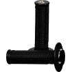 Κλειδωμένες χειρολαβές RWORKS 1/2 WAFFLE TAPERED TACKY RENTHAL G239 Κλειδωμένες χειρολαβές RWORKS 1/2 WAFFLE TAPERED TACKY RENTHAL G239 thumb
