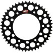 Πίσω CW Black Grvd Pkd RENTHAL 441U-428-46GPBK Πίσω CW Black Grvd Pkd RENTHAL 441U-428-46GPBK thumb