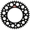 Πίσω CW Black Grvd Pkd RENTHAL 441U-428-49GPBK Πίσω CW Black Grvd Pkd RENTHAL 441U-428-49GPBK thumb