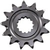 Μπροστινό γρανάζι KLX250S 13T RENTHAL 445--520-13GP