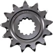 Μπροστινό γρανάζι KLX250S 13T RENTHAL 445--520-13GP Μπροστινό γρανάζι KLX250S 13T RENTHAL 445--520-13GP thumb