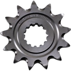 Μπροστινό γρανάζι KLX250S 13T RENTHAL 445--520-13GP