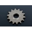 Γρανάζι F 520 13T RENTHAL 453--520-13P Γρανάζι F 520 13T RENTHAL 453--520-13P thumb