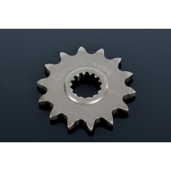 Γρανάζι F 520 13T RENTHAL 453--520-13P Γρανάζι F 520 13T RENTHAL 453--520-13P