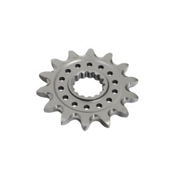 Μπροστινό γρανάζι F 520 13T SC RENTHAL 515U-520-13GP Μπροστινό γρανάζι F 520 13T SC RENTHAL 515U-520-13GP