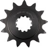 Γρανάζι FRT 517-420-13P RENTHAL 517-420-13P