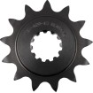 Γρανάζι FRT 517-420-13P RENTHAL 517-420-13P Γρανάζι FRT 517-420-13P RENTHAL 517-420-13P thumb