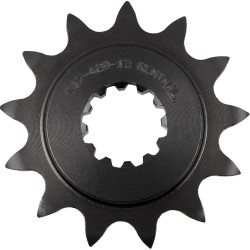 Γρανάζι FRT 517-420-13P RENTHAL 517-420-13P