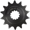 Γρανάζι FRT 517-420-14P RENTHAL 517-420-14P