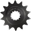 Γρανάζι FRT 517-420-14P RENTHAL 517-420-14P thumb