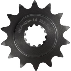 Γρανάζι FRT 517-420-14P RENTHAL 517-420-14P Γρανάζι FRT 517-420-14P RENTHAL 517-420-14P