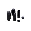 Σετ καλύμματα πιρουνιού FXBR RICK'S MOTORSPORT ELECTRICS S8-3019000-0