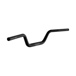 Τιμόνι CLUBSTYLE PERFORMANCE 5 RICK'S MOTORSPORT ELECTRICS 65-6SBP852-0 Τιμόνι CLUBSTYLE PERFORMANCE 5 RICK'S MOTORSPORT ELECTRICS 65-6SBP852-0