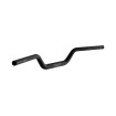 Τιμόνι CLUBSTYLE PERFORMANCE 3 RICK'S MOTORSPORT ELECTRICS S8-6SBP812-0 thumb
