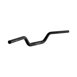 Τιμόνι CLUBSTYLE PERFORMANCE 3 RICK'S MOTORSPORT ELECTRICS S8-6SBP812-0 Τιμόνι CLUBSTYLE PERFORMANCE 3 RICK'S MOTORSPORT ELECTRICS S8-6SBP812-0