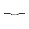 Τιμόνι CLUBSTYLE PRFRMNC 1T RICK'S MOTORSPORT ELECTRICS 65-6MBP790-0