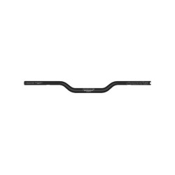 Τιμόνι CLUBSTYLE PRFRMNC 1T RICK'S MOTORSPORT ELECTRICS 65-6MBP790-0 Τιμόνι CLUBSTYLE PRFRMNC 1T RICK'S MOTORSPORT ELECTRICS 65-6MBP790-0