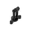 Ανυψωτήρας 8 5 + τριπλό δέντρο PRFRMN RICK'S MOTORSPORT ELECTRICS 65-CS0823K2-0 Ανυψωτήρας 8 5 + τριπλό δέντρο PRFRMN RICK'S MOTORSPORT ELECTRICS 65-CS0823K2-0 thumb