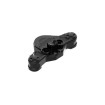 Ανυψωτήρας 8 5 + τριπλό δέντρο PRFRMN RICK'S MOTORSPORT ELECTRICS 65-CS0823K2-0 Ανυψωτήρας 8 5 + τριπλό δέντρο PRFRMN RICK'S MOTORSPORT ELECTRICS 65-CS0823K2-0 thumb