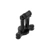 Ανυψωτικό 11.5 + τριπλή δέντρο PRFRMN RICK'S MOTORSPORT ELECTRICS 65-CS1123K2-0