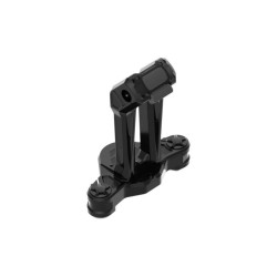 Ανυψωτικό 11.5 + τριπλή δέντρο PRFRMN RICK'S MOTORSPORT ELECTRICS 65-CS1123K2-0