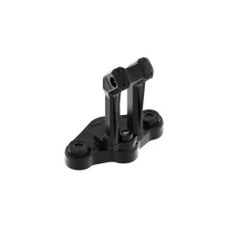 Μετατόπιση ανυψωτήρα 45 mm FLTRX ' RICK'S MOTORSPORT ELECTRICS 65-CS40255-0