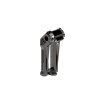 Σετ ανυψωτών 8 5 pullback FLTRX ' RICK'S MOTORSPORT ELECTRICS 65-CSP08ST-0 thumb