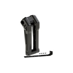 Σετ ανυψωτήρων 10 pullback FLTRX 24 RICK'S MOTORSPORT ELECTRICS 65-CSP1024-0 Σετ ανυψωτήρων 10 pullback FLTRX 24 RICK'S MOTORSPORT ELECTRICS 65-CSP1024-0