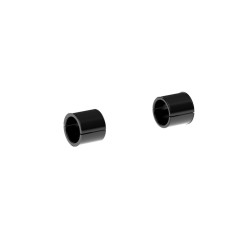 Αντάπτορας Ανύψωσης Τιμονιού 1-1/4 έως 1- RICK'S MOTORSPORT ELECTRICS S8-CS22800-0