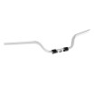 Αντάπτορας Ανύψωσης Τιμονιού 1-1/4 έως 1- RICK'S MOTORSPORT ELECTRICS S8-CS22800-0 Αντάπτορας Ανύψωσης Τιμονιού 1-1/4 έως 1- RICK'S MOTORSPORT ELECTRICS S8-CS22800-0 thumb