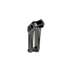 Σετ ανυψωτικών 10 pullback FXBB DIG RICK'S MOTORSPORT ELECTRICS S8-CSP10SB-0