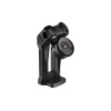 Σετ ανυψωτικών 11 5 pullback FXFB RICK'S MOTORSPORT ELECTRICS S8-CSP110F-0