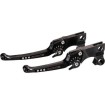 Σετ ρυθμιζόμενων μοχλών ζεύγος GOOD GU RICK'S MOTORSPORT ELECTRICS 85-3010008-B Σετ ρυθμιζόμενων μοχλών ζεύγος GOOD GU RICK'S MOTORSPORT ELECTRICS 85-3010008-B thumb