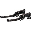 Σετ ρυθμιζόμενων μοχλών ζεύγος GOOD GU RICK'S MOTORSPORT ELECTRICS 85-3050000-B thumb