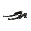 Σετ ρυθμιζόμενων μοχλών ζεύγος GOOD GU RICK'S MOTORSPORT ELECTRICS 85-5030000-B thumb