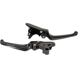 Σετ ρυθμιζόμενων μοχλών ζεύγος classic RICK'S MOTORSPORT ELECTRICS 87-4010006-B