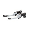 Σετ ρυθμιζόμενων μοχλών GOOD RICK'S MOTORSPORT ELECTRICS 85-8020000-S Σετ ρυθμιζόμενων μοχλών GOOD RICK'S MOTORSPORT ELECTRICS 85-8020000-S thumb