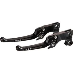 Σετ ρυθμιζόμενων μοχλών GOOD RICK'S MOTORSPORT ELECTRICS 85-5050000-B