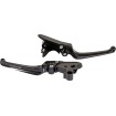 Σετ ρυθμιζόμενων μοχλών CLAS RICK'S MOTORSPORT ELECTRICS 87-5050000-B Σετ ρυθμιζόμενων μοχλών CLAS RICK'S MOTORSPORT ELECTRICS 87-5050000-B thumb
