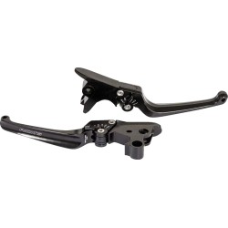 Σετ ρυθμιζόμενων μοχλών CLAS RICK'S MOTORSPORT ELECTRICS 87-5050000-B Σετ ρυθμιζόμενων μοχλών CLAS RICK'S MOTORSPORT ELECTRICS 87-5050000-B