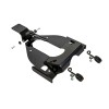 Σετ μετατροπής μονής σέλας SOFTA RICK'S MOTORSPORT ELECTRICS S8-SR15200-0