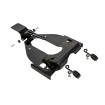 Σετ μετατροπής μονής σέλας SOFTA RICK'S MOTORSPORT ELECTRICS S8-SR15200-0 Σετ μετατροπής μονής σέλας SOFTA RICK'S MOTORSPORT ELECTRICS S8-SR15200-0 thumb