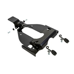 Σετ μετατροπής μονής σέλας SOFTA RICK'S MOTORSPORT ELECTRICS S8-SR15200-0 Σετ μετατροπής μονής σέλας SOFTA RICK'S MOTORSPORT ELECTRICS S8-SR15200-0